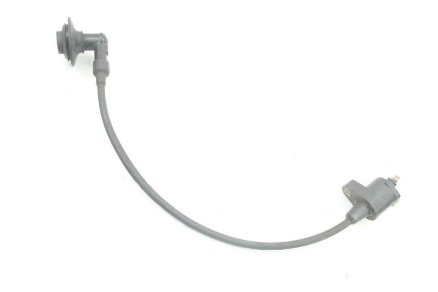 photo de ZüNDSPULE PEUGEOT ELYSTAR 50 (2002 - 2014)