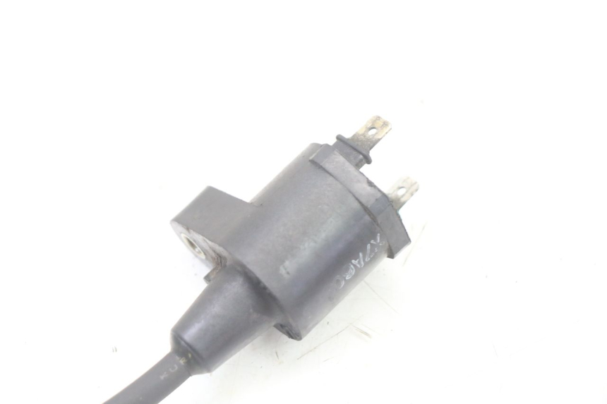 photo de ZüNDSPULE PEUGEOT ELYSTAR 50 (2002 - 2014)