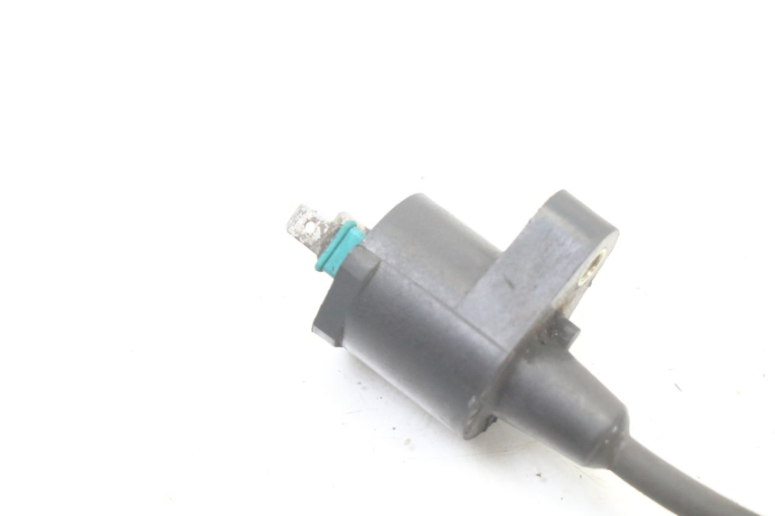 photo de ZüNDSPULE PEUGEOT ELYSTAR 50 (2002 - 2014)