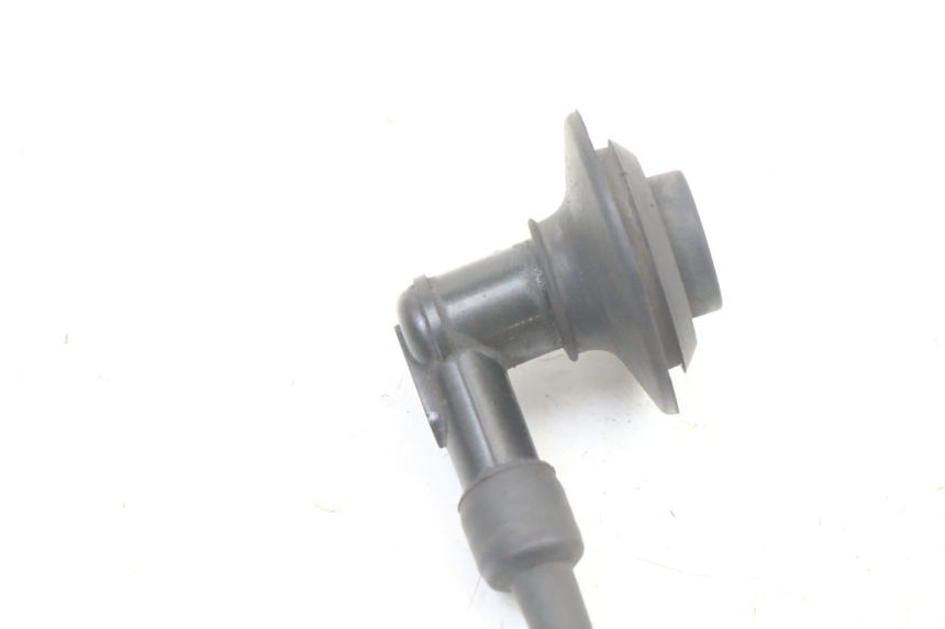 photo de ZüNDSPULE PEUGEOT ELYSTAR 50 (2002 - 2014)