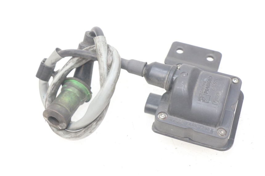photo de ZüNDSPULE PEUGEOT GEOPOLIS 400 (2007 - 2013)