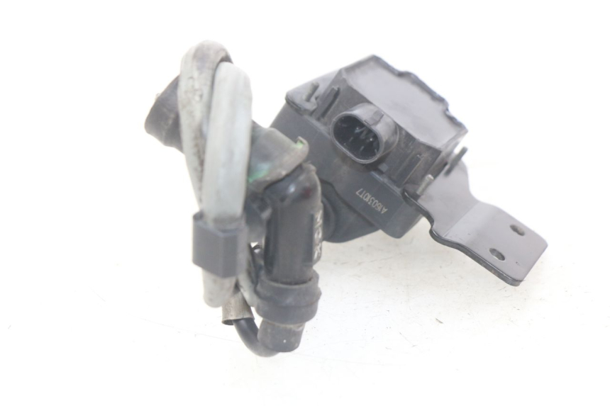 photo de ZüNDSPULE PEUGEOT GEOPOLIS 400 (2007 - 2013)