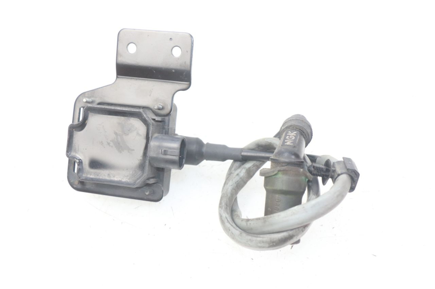 photo de ZüNDSPULE PEUGEOT GEOPOLIS 400 (2007 - 2013)