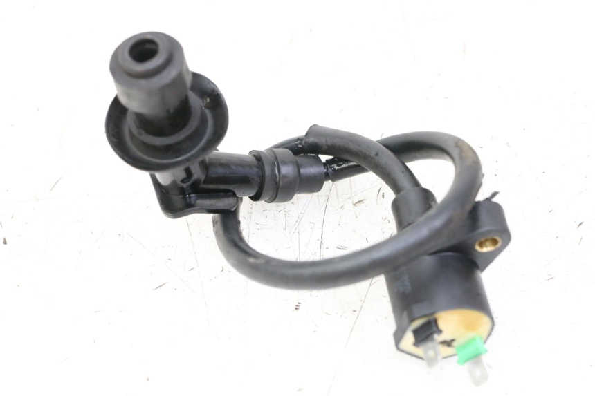 photo de ZüNDSPULE PEUGEOT KISBEE 4T 50 (2010 - 2017)