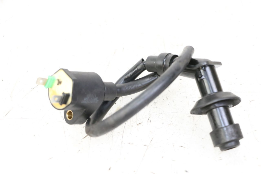 photo de ZüNDSPULE PEUGEOT KISBEE 4T 50 (2010 - 2017)