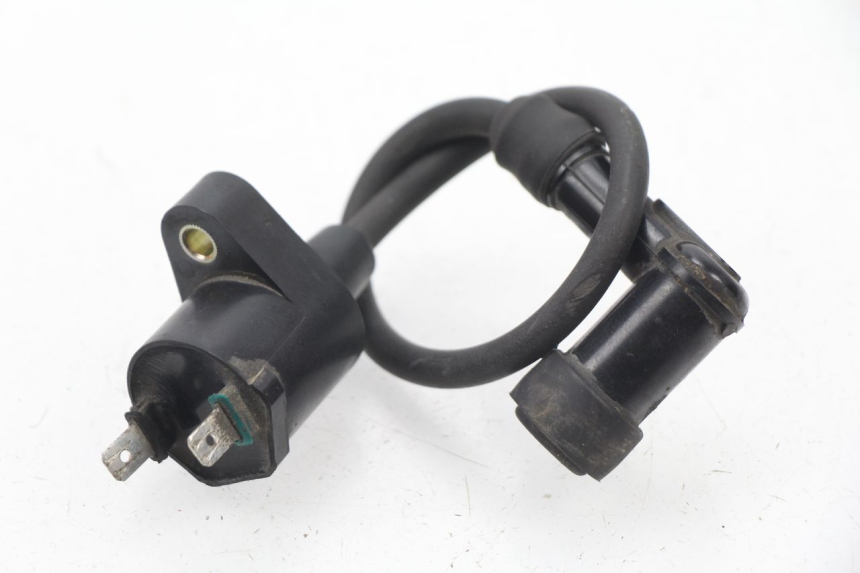 photo de ZÜNDSPULE PEUGEOT LOOXOR 50 (2001 - 2004)