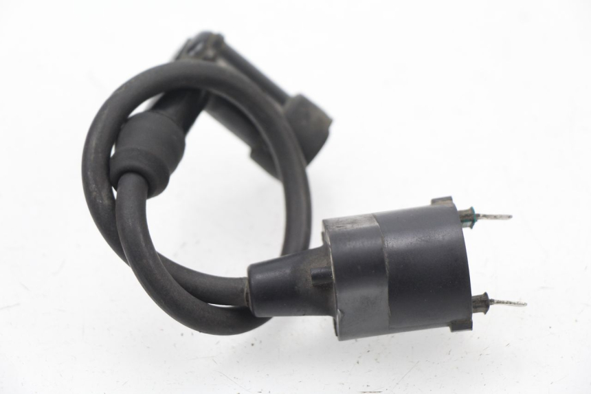 photo de ZÜNDSPULE PEUGEOT LOOXOR 50 (2001 - 2004)