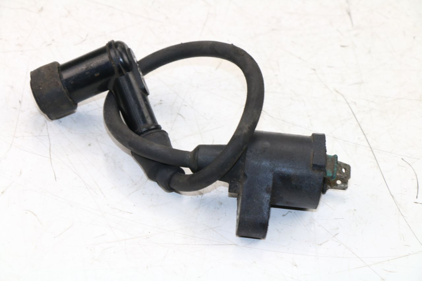 photo de ZüNDSPULE PEUGEOT LUDIX 50 (2008 - 2017)