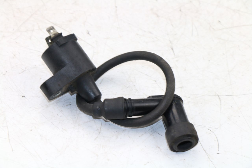 photo de ZüNDSPULE PEUGEOT LUDIX 50 (2008 - 2017)