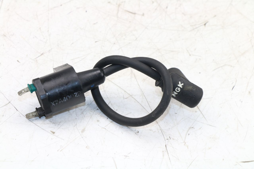 photo de ZüNDSPULE PEUGEOT LUDIX BLASTER 50 (2006 - 2014)