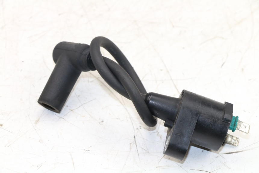 photo de ZüNDSPULE PEUGEOT LUDIX BLASTER 50 (2006 - 2014)