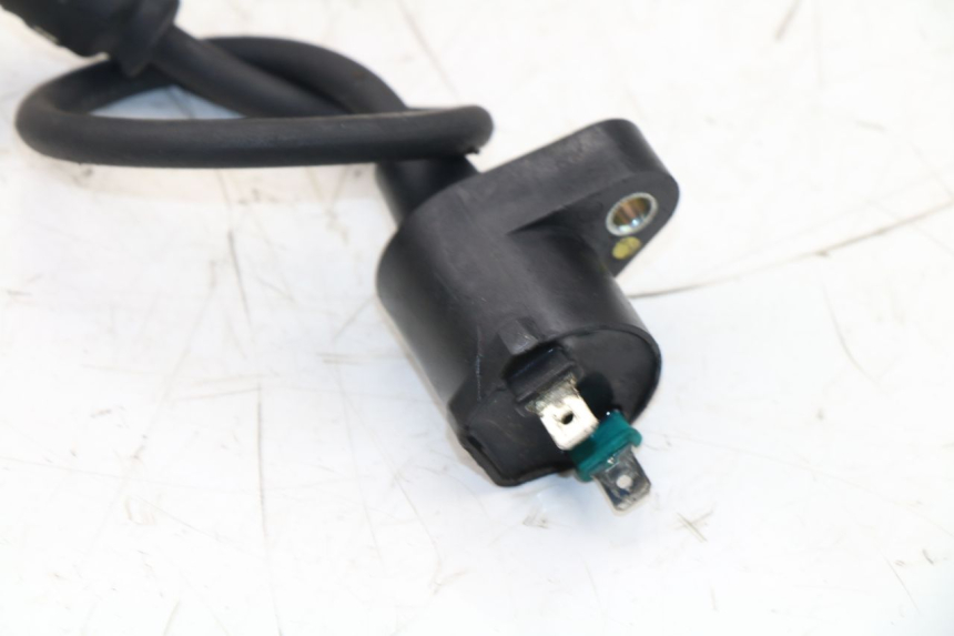 photo de ZüNDSPULE PEUGEOT LUDIX BLASTER 50 (2006 - 2014)