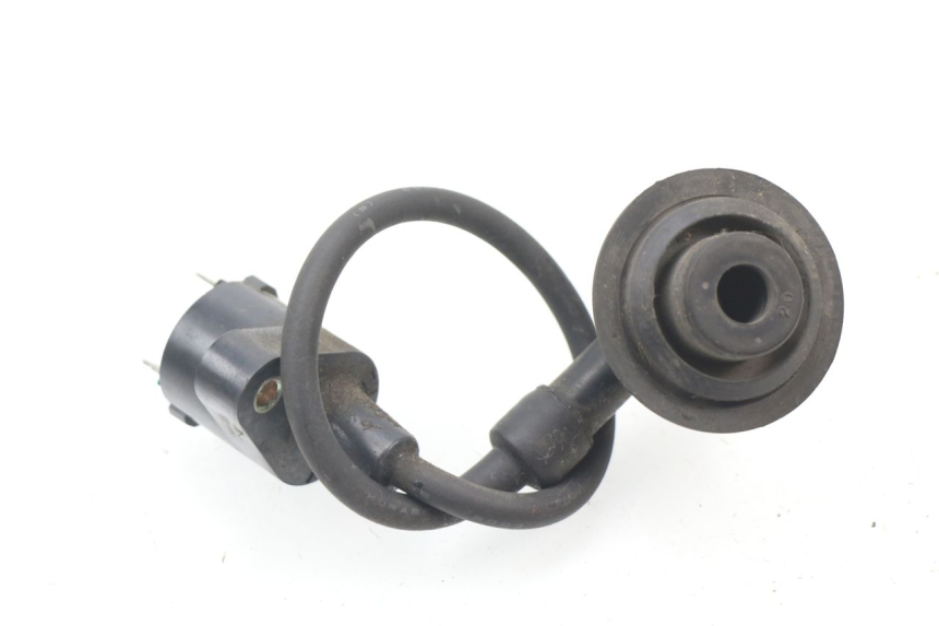 photo de ZÜNDSPULE PEUGEOT LUDIX ONE 50 (2005 - 2008)