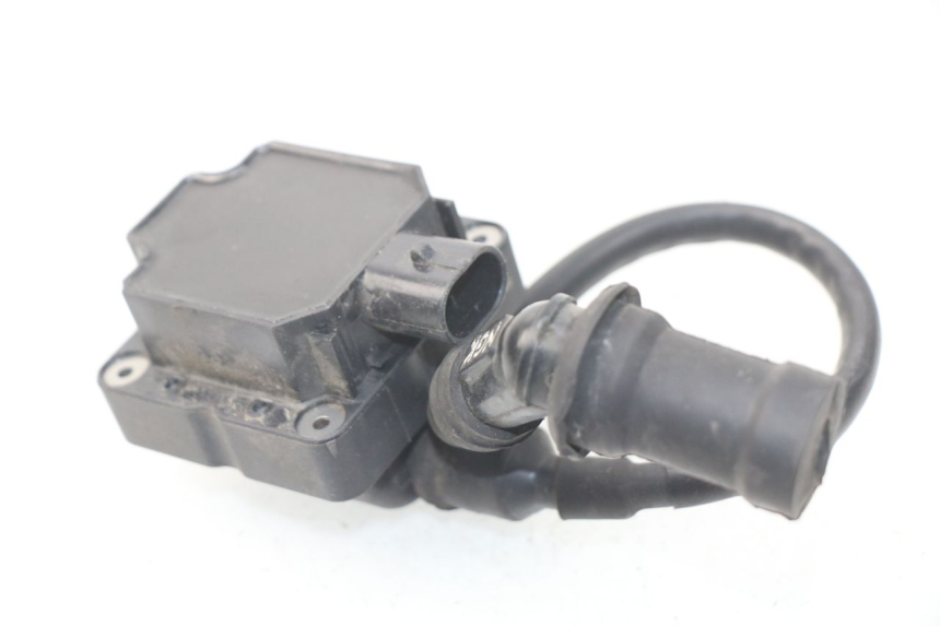 photo de ZÜNDSPULE PEUGEOT SATELIS 300 (2012 - 2015)