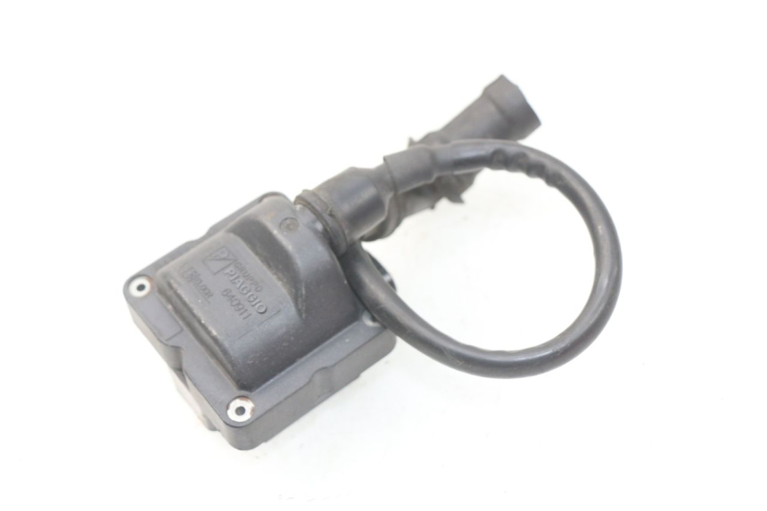 photo de ZÜNDSPULE PEUGEOT SATELIS 300 (2012 - 2015)