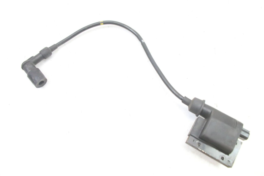 photo de ZÜNDSPULE PEUGEOT SATELIS 125 (2013 - 2018)