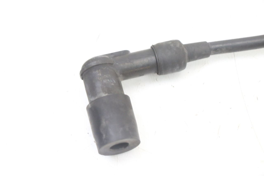 photo de ZÜNDSPULE PEUGEOT SATELIS 125 (2013 - 2018)