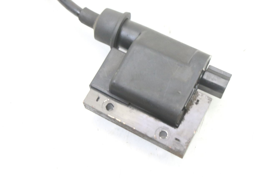 photo de ZÜNDSPULE PEUGEOT SATELIS 125 (2013 - 2018)