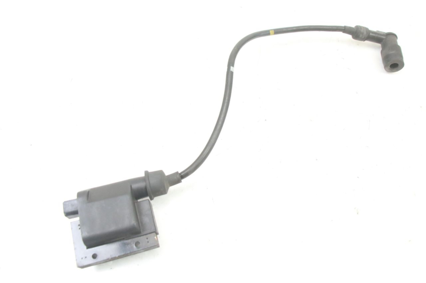 photo de ZÜNDSPULE PEUGEOT SATELIS 125 (2013 - 2018)