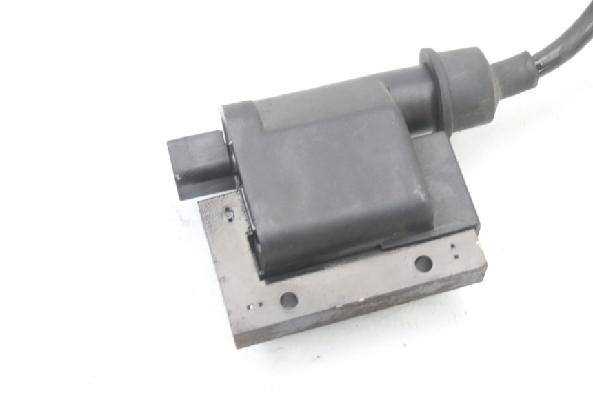 photo de ZÜNDSPULE PEUGEOT SATELIS 125 (2013 - 2018)