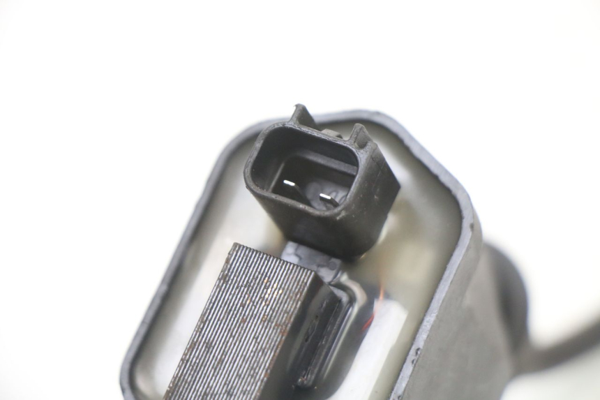 photo de ZÜNDSPULE PEUGEOT SATELIS 125 (2013 - 2018)