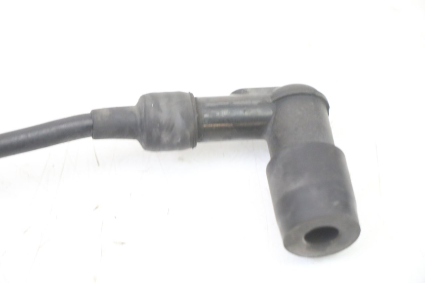 photo de ZÜNDSPULE PEUGEOT SATELIS 125 (2013 - 2018)