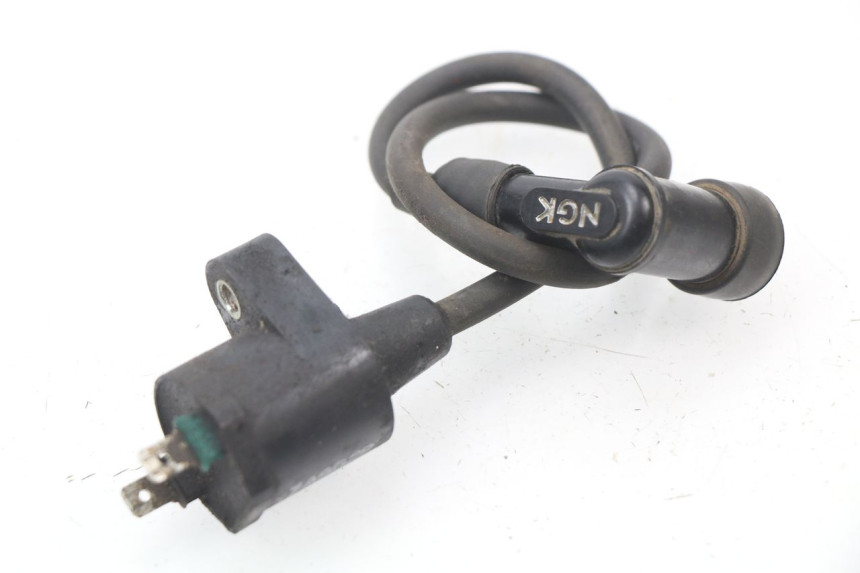 photo de ZÜNDSPULE PEUGEOT SPEEDFIGHT 2 LC 50 (2000 - 2009)