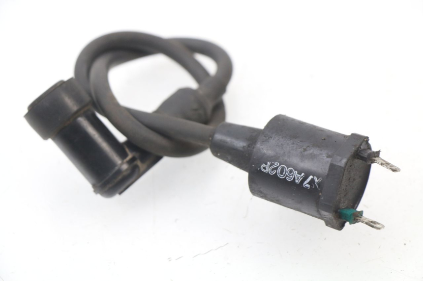 photo de ZÜNDSPULE PEUGEOT SPEEDFIGHT 2 LC 50 (2000 - 2009)