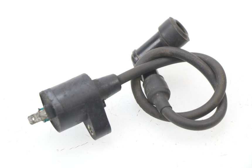 photo de ZÜNDSPULE PEUGEOT SPEEDFIGHT 2 LC 50 (2000 - 2009)