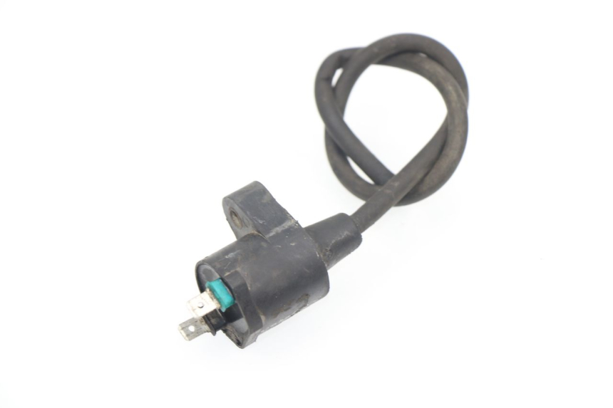 photo de ZÜNDSPULE PEUGEOT SPEEDFIGHT 2 LC 50 (2000 - 2009)