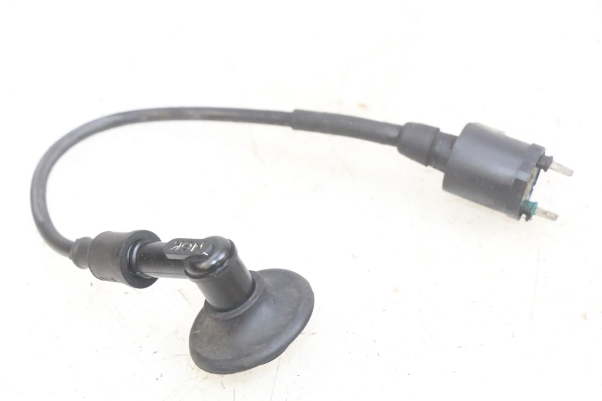 photo de ZüNDSPULE PEUGEOT SV 125 (1991 - 1994)
