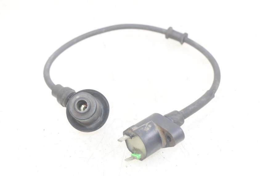 photo de ZüNDSPULE PEUGEOT TWEET 4T 50 (2010 - 2014)
