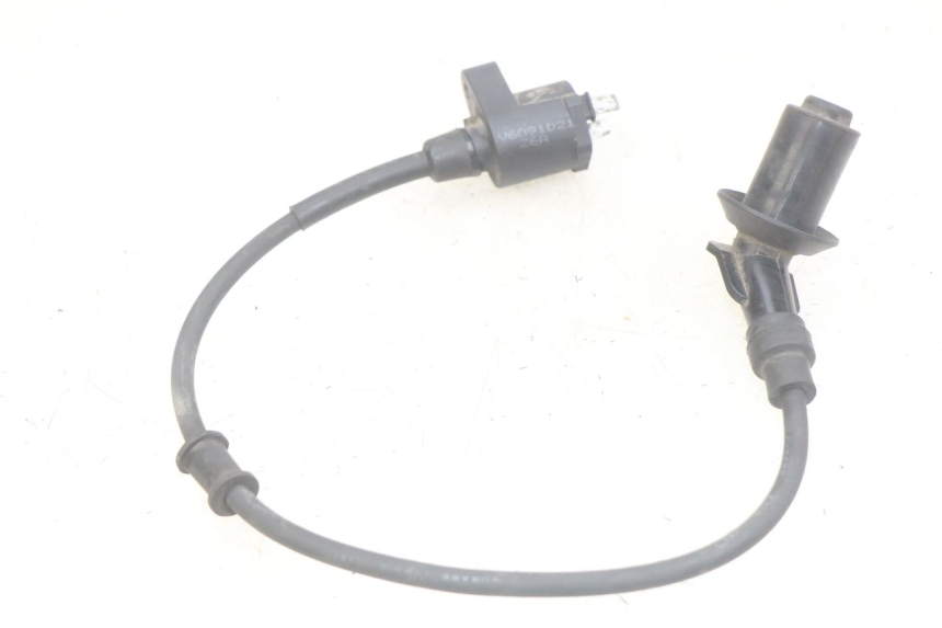 photo de ZüNDSPULE PEUGEOT TWEET 4T 50 (2010 - 2014)