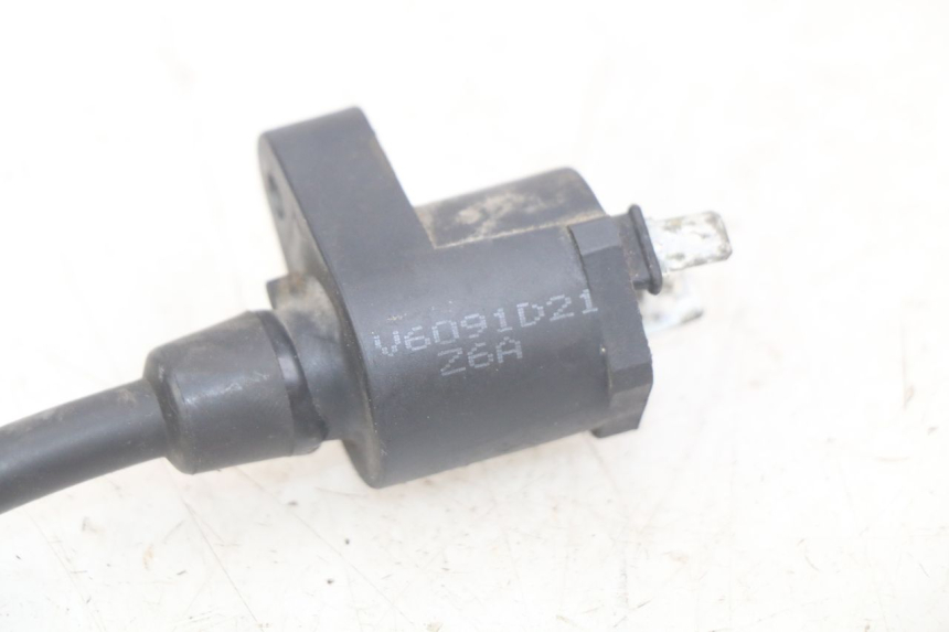 photo de ZüNDSPULE PEUGEOT TWEET 4T 50 (2010 - 2014)