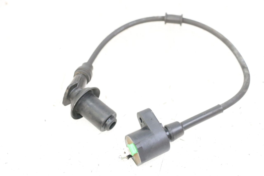 photo de ZüNDSPULE PEUGEOT TWEET 4T 50 (2014 - 2019)
