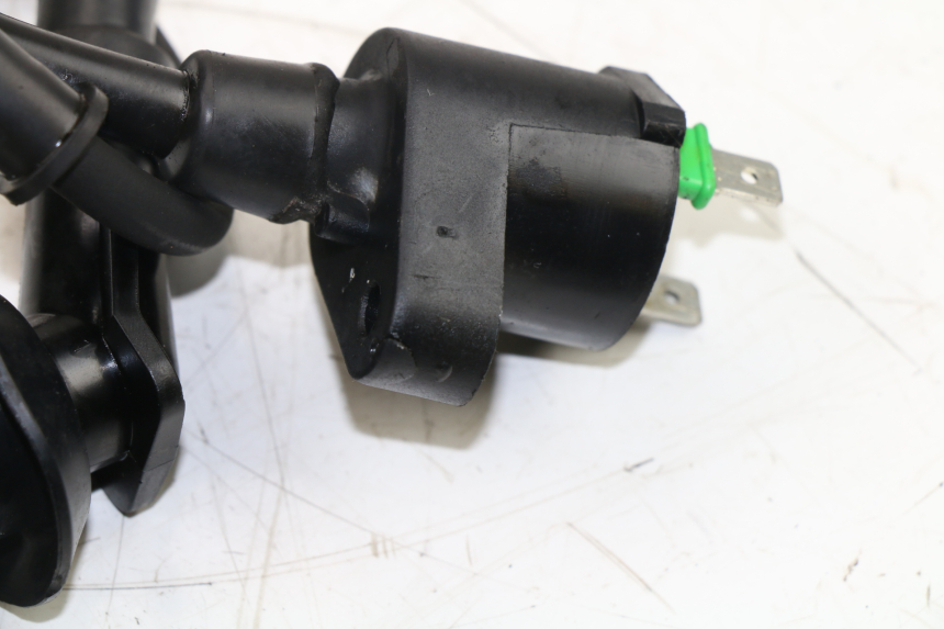 photo de ZüNDSPULE PEUGEOT TWEET 4T 50 (2010 - 2014)