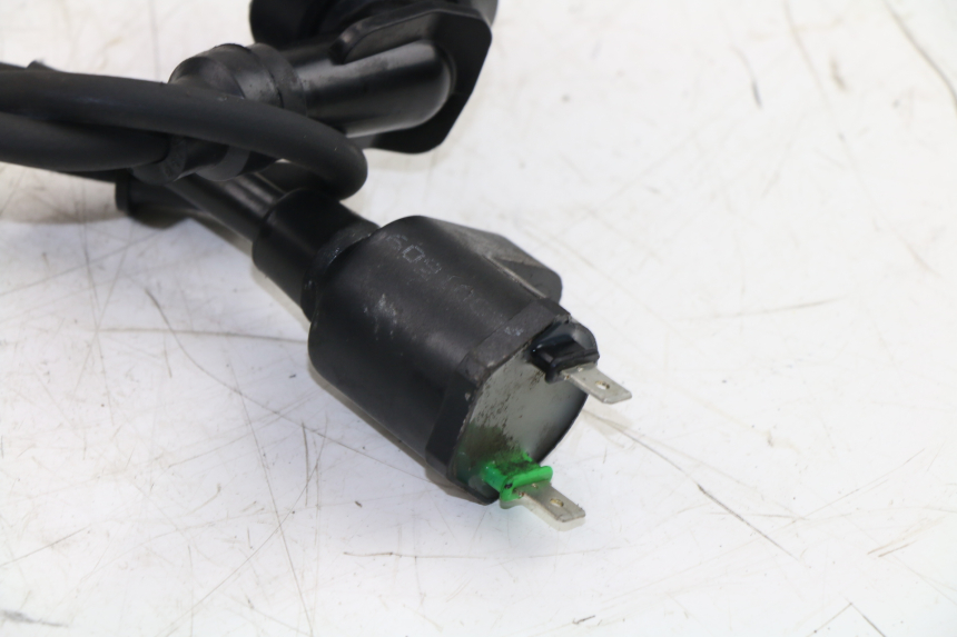 photo de ZüNDSPULE PEUGEOT TWEET 4T 50 (2010 - 2014)