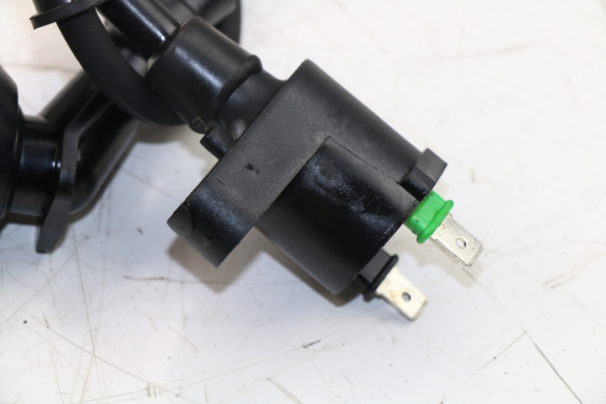 photo de ZüNDSPULE PEUGEOT TWEET 4T 50 (2010 - 2014)