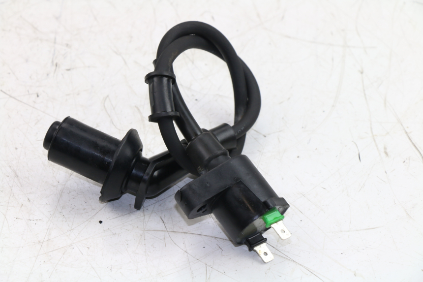 photo de ZüNDSPULE PEUGEOT TWEET 4T 50 (2010 - 2014)