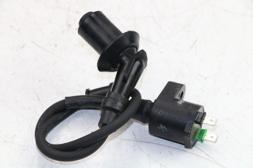 photo de ZüNDSPULE PEUGEOT TWEET 4T 50 (2010 - 2014)