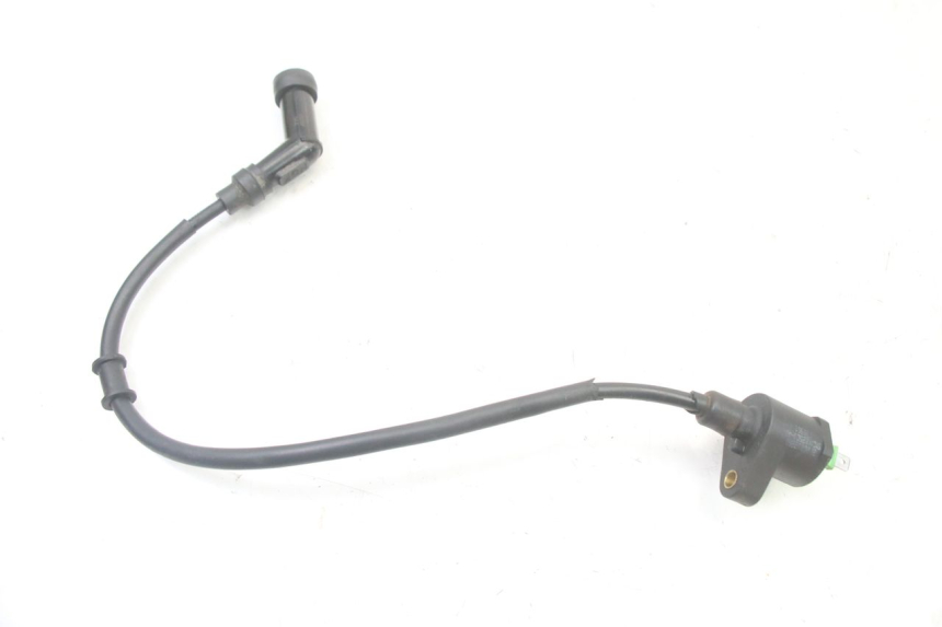 photo de ZÜNDSPULE PEUGEOT VIVACITY 125 (2010 - 2017)