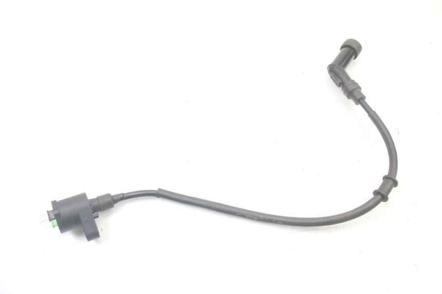 photo de ZÜNDSPULE PEUGEOT VIVACITY 125 (2010 - 2017)
