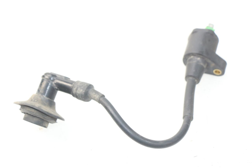 photo de ZüNDSPULE PEUGEOT VIVACITY NEW 2T 50 (2008 - 2017)