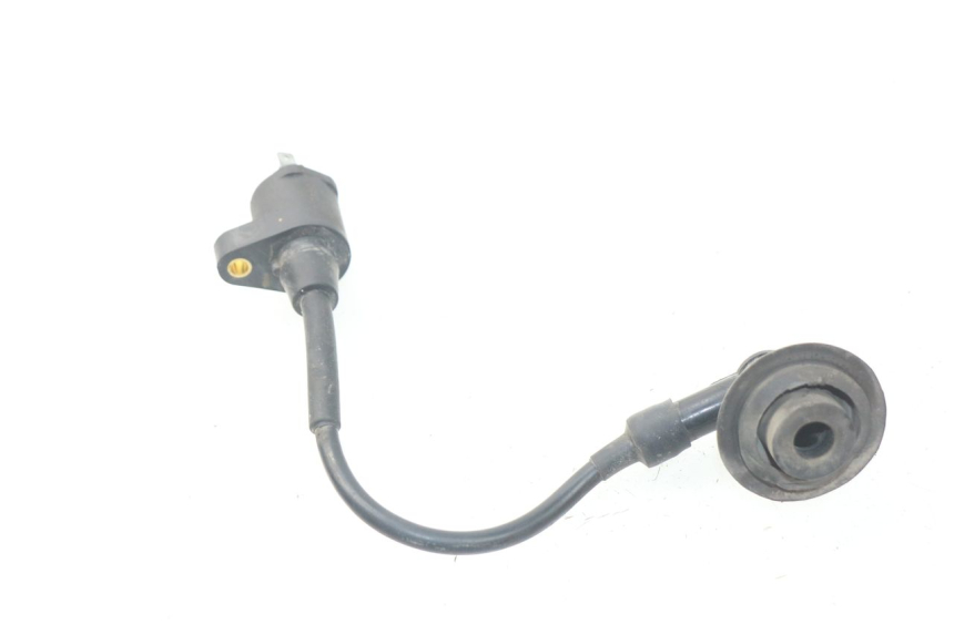 photo de ZüNDSPULE PEUGEOT VIVACITY NEW 2T 50 (2008 - 2017)