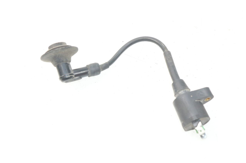 photo de ZüNDSPULE PEUGEOT VIVACITY NEW 2T 50 (2008 - 2017)