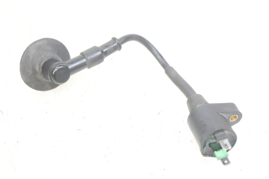 photo de ZüNDSPULE PEUGEOT VIVACITY NEW 2T 50 (2008 - 2017)