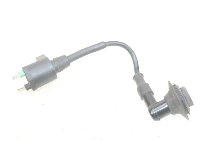 photo de ZüNDSPULE PEUGEOT VIVACITY NEW 2T 50 (2008 - 2017)