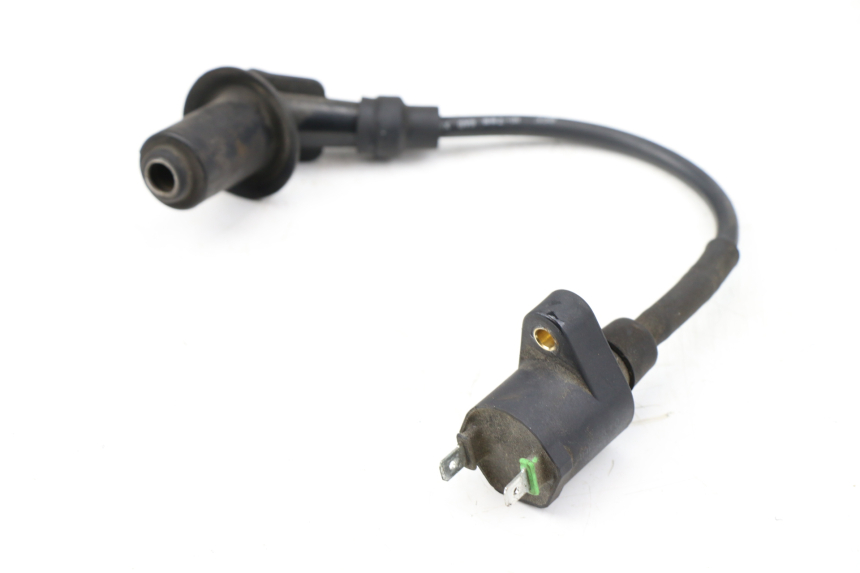 photo de ZüNDSPULE PEUGEOT VIVACITY NEW 4T 50 (2008 - 2017)