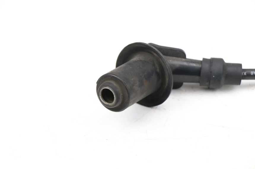 photo de ZüNDSPULE PEUGEOT VIVACITY NEW 4T 50 (2008 - 2017)