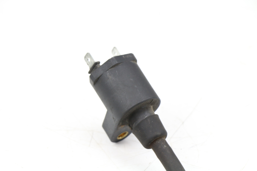 photo de ZüNDSPULE PEUGEOT VIVACITY NEW 4T 50 (2008 - 2017)